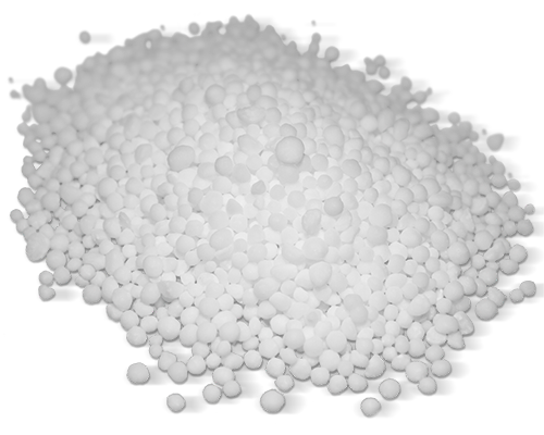 Granular Urea 46 fertilizer