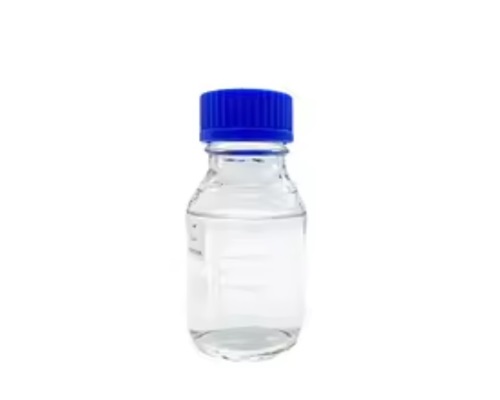 Liquid ammonia