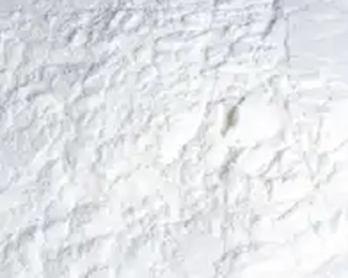 Liquid ammonia