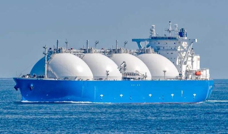 Global Petrochemical Logistics and Shipping 2025